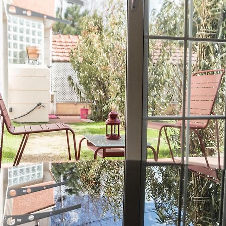 Aloha Luxury Apartments Üsküp Dış mekan fotoğraf