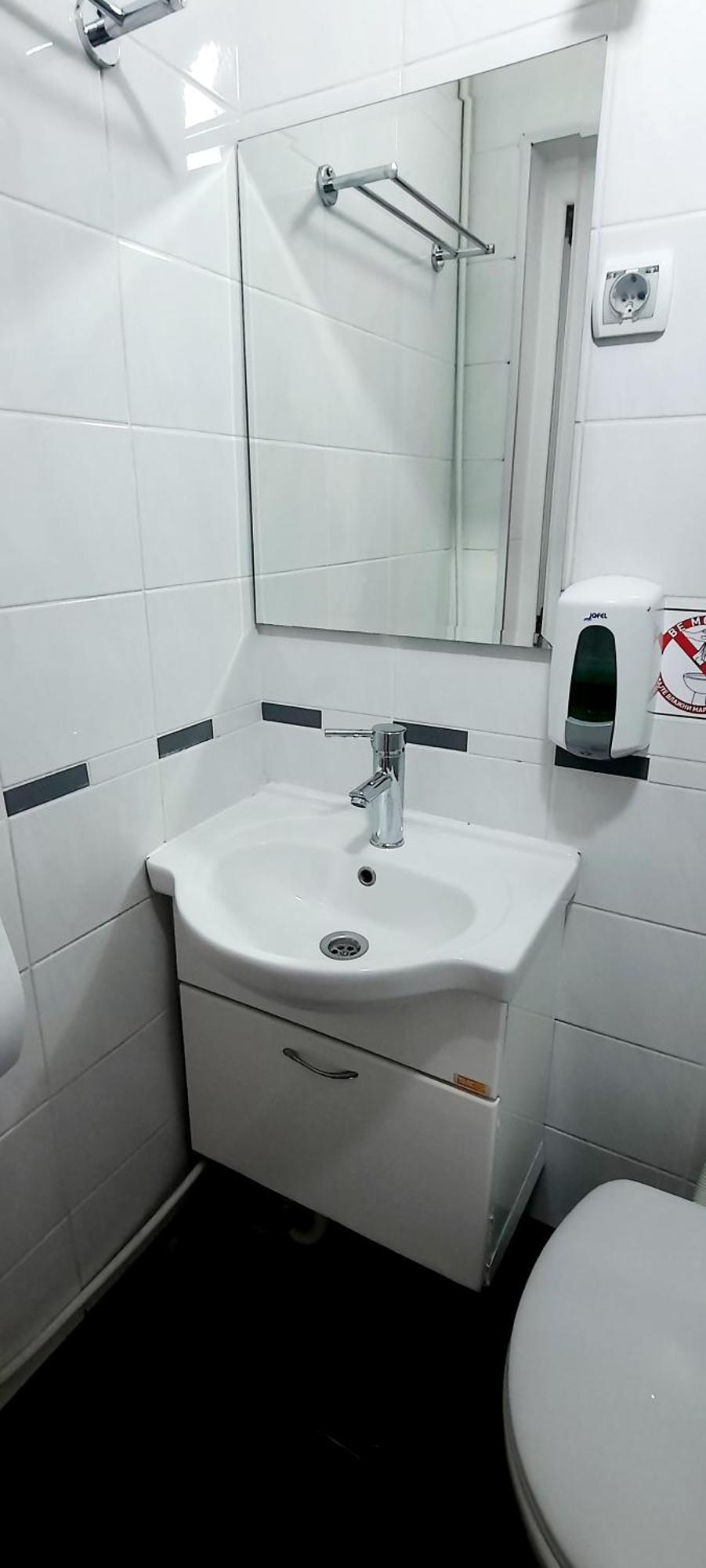 Aloha Luxury Apartments Üsküp Oda fotoğraf